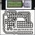 Meantime EP (Internet Edition) von 8-Bit Weapon