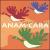 Live at St George's von Anam Cara