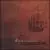 Only the Dead Came Home von Apsis