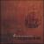 Only the Dead Came Home von Apsis