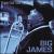 Thank God I Got the Blues von Big James
