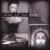 Collision of Memories von Blue in the Face