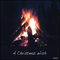 Christmas Wish von Anooma