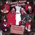 Sincerely Christmas von Canned Hamm
