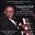 Songspiration, Vol. 2 von Carl A. Cole