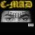 Eye2eye von C-Mad
