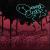 Beyond Repair von Damaged Goods