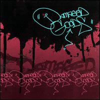 Beyond Repair von Damaged Goods