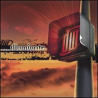 Illuminate von Daniel's Window