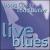 Live Blues von Doug Cox