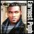 Seasons Change von Earnest Pugh