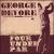 Four Under Par von George DeVore