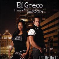 Get Up on It von El Greco