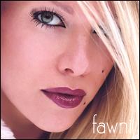 Fawni [#2] von Fawni