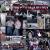 I Love This Country von Gus Rhein