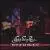 Puttin' on the Ritz von Gypsy Swing Revue