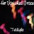 Twilight von Her Vanished Grace