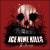 Burning von Ice Nine Kills
