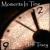 Moments in Time von Jeff Tracy