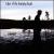 Tales of the Burning Heart von John Eyre