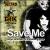 Save Me von Jorge M. Jaramillo