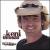 Gunslinger von Keni Thomas