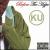 Before the Hype von Ku