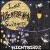 Night Birds von Les Haferflocken Swingers
