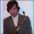 Smooth Sax von Marty Q