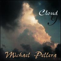Cloud Nine von Michael Pellera