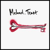 Michael Trent von Michael Trent
