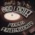 Modern Authenticity von Oddlogik