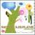 Middlemarch von Paper Airplane
