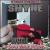 Shizzle: The Mixtape von Shyne
