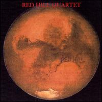 Red Hill von Red Hill