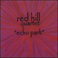 Echo Park von Red Hill