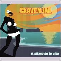 Ritmo de La Vida von Skavenjah