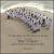 Spirit of Praise: Songs for the Church to Sing Vol I von Spirit of Praise