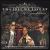 Tha Code We Live By von Syndicate & Jizz