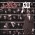 10 von The Fools