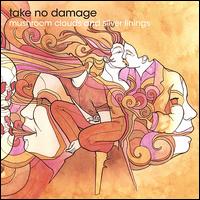 Mushroom Clouds von Take No Damage