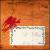 Christmas Without You von Volatile Baby