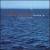 Great Ocean von Wei Shan Liu