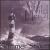 Summer Storm von Wild Mercy