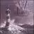Summer Storm von Wild Mercy