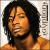 I Can Feel Your Pain von Gyptian