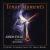 Tenor Moments von Anson Lytle
