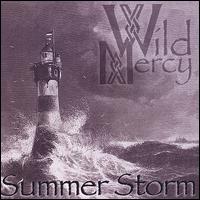 Summer Storm von Wild Mercy