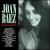 Queen of Hearts von Joan Baez