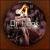 Very Best of Dr. Hook & the Medicine Show von Dr. Hook